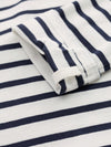 An image of the Seasalt Sailor Top