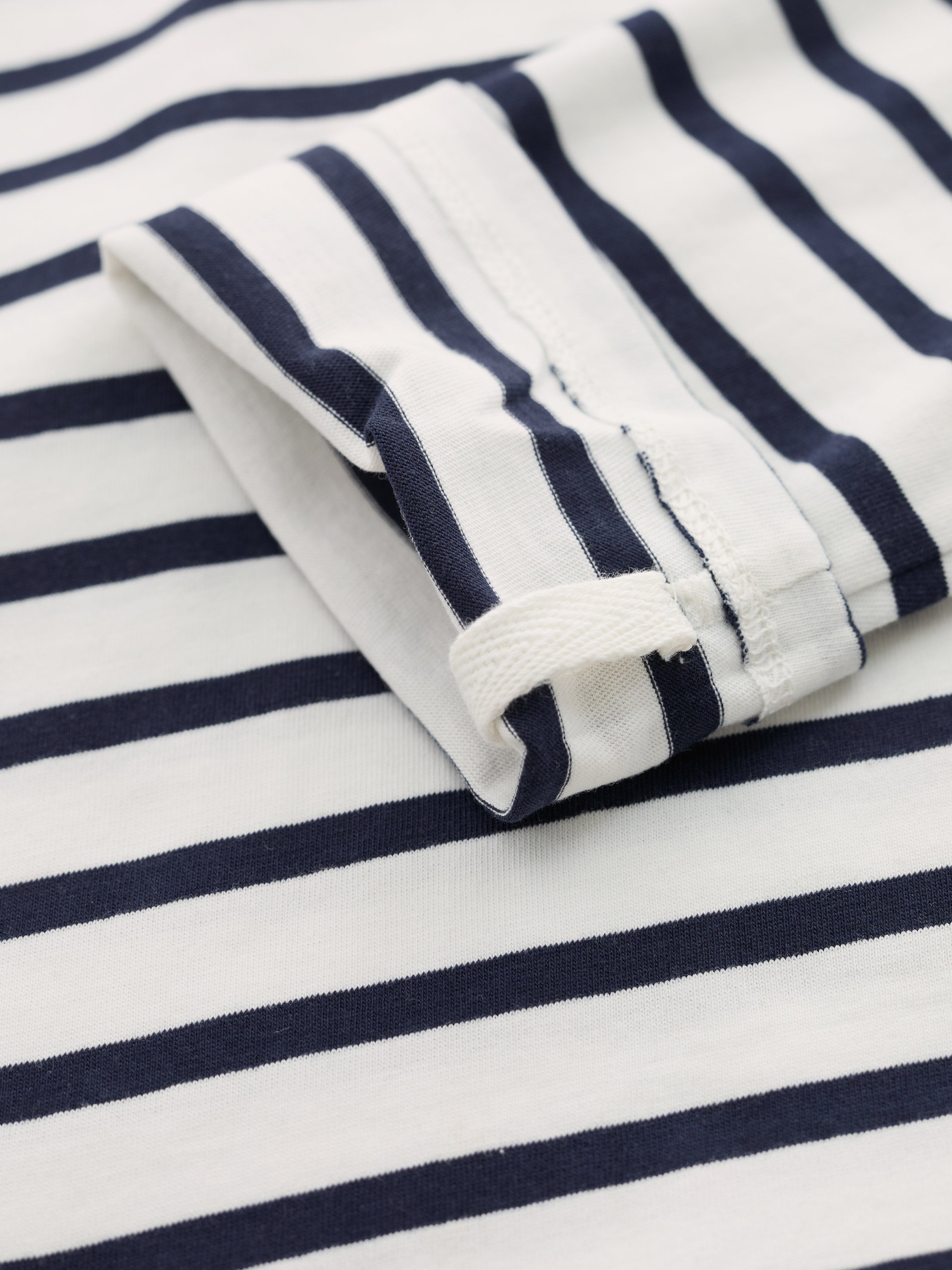 An image of the Seasalt Sailor Top