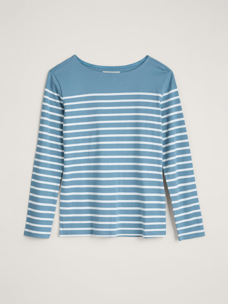 An image of the Seasalt Sailor Top