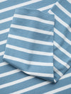 An image of the Seasalt Sailor Top