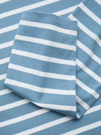 An image of the Seasalt Sailor Top