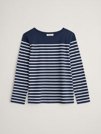 An image of the Seasalt Sailor Top