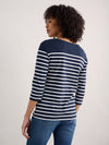 An image of the Seasalt Sailor Top