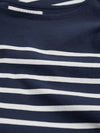 An image of the Seasalt Sailor Top