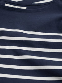 An image of the Seasalt Sailor Top