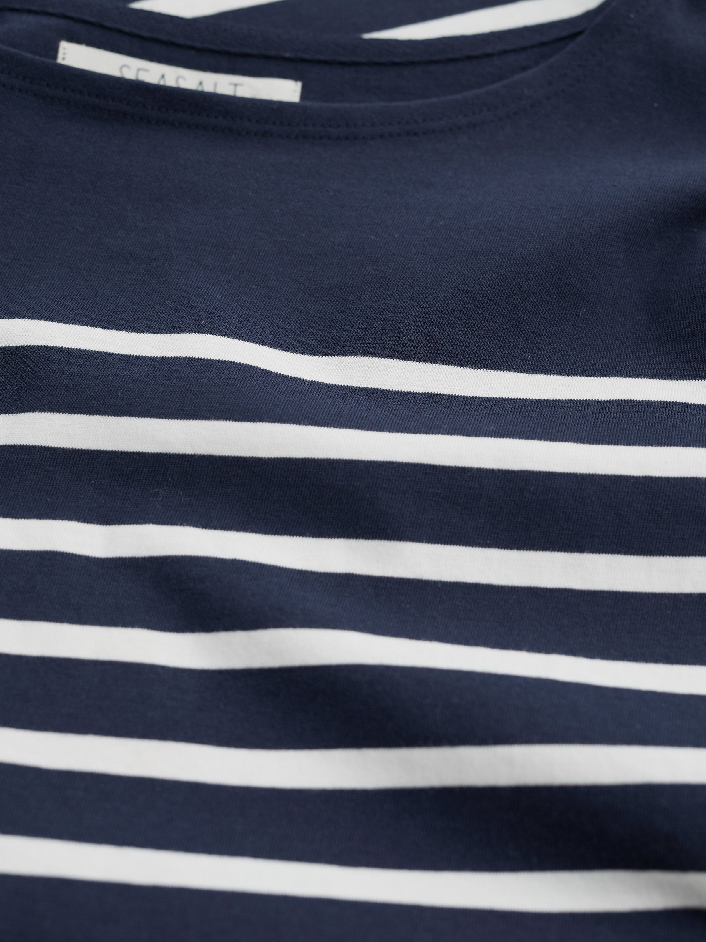 An image of the Seasalt Sailor Top
