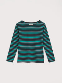 An image of the Seasalt Sailor Shirt