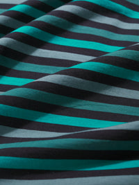 An image of the Seasalt Sailor Shirt