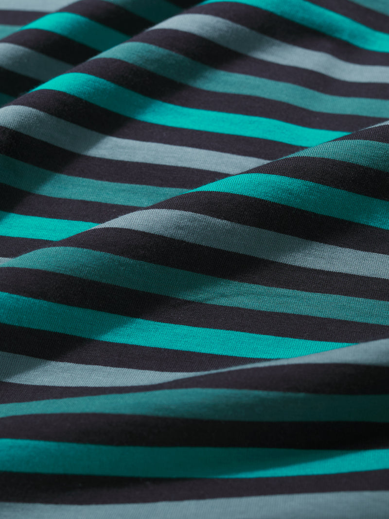 An image of the Seasalt Sailor Shirt