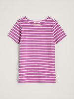 An image of the Seasalt Sailor T-Shirt