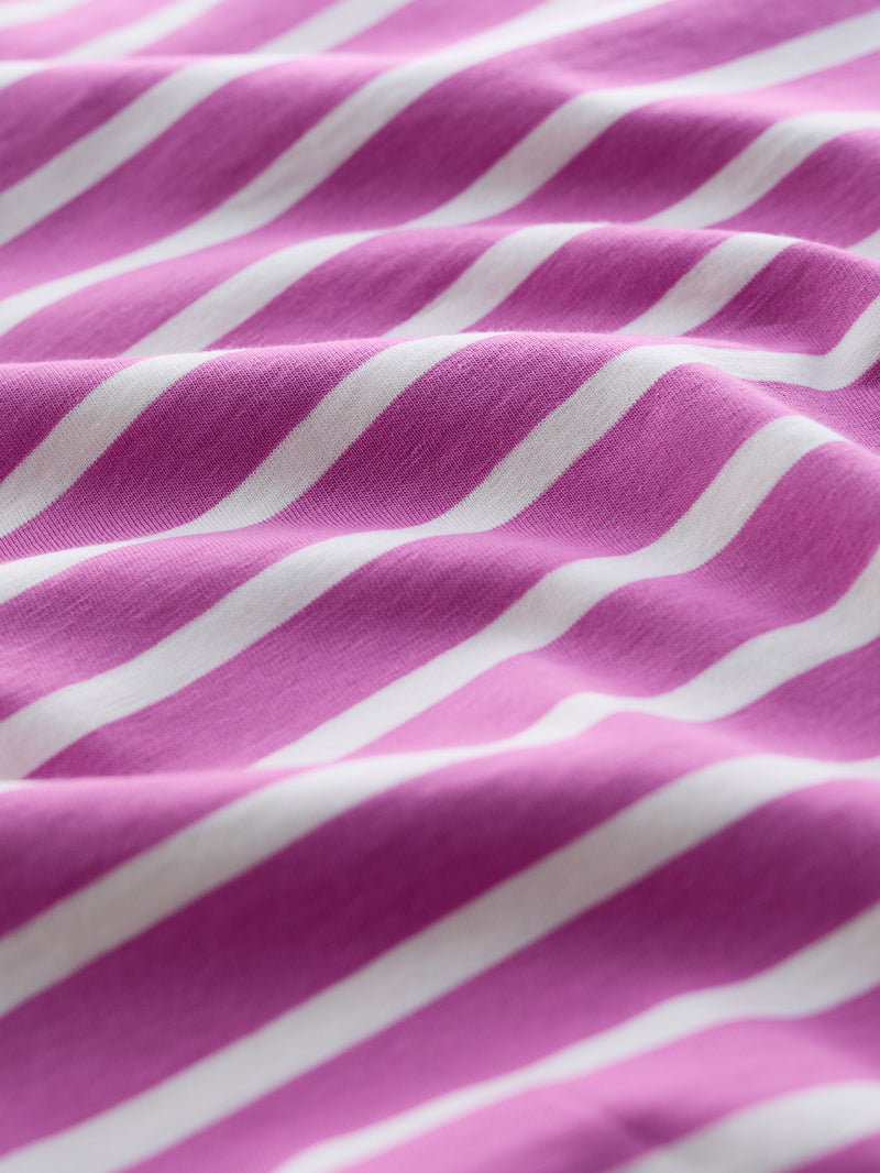 An image of the Seasalt Sailor T-Shirt
