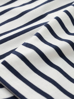 An image of the Seasalt Sailor Top