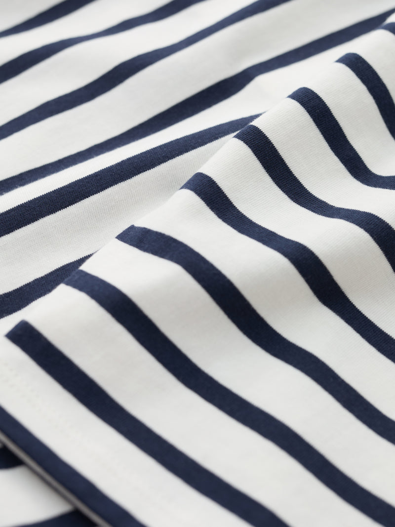 An image of the Seasalt Sailor Top