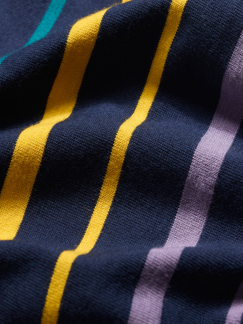 An image of the Seasalt Sailor Top