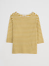 An image of the Seasalt Sailor Top