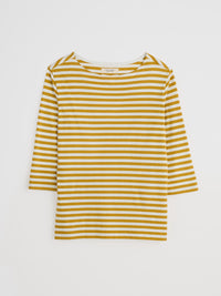 An image of the Seasalt Sailor Top