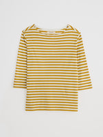 An image of the Seasalt Sailor Top