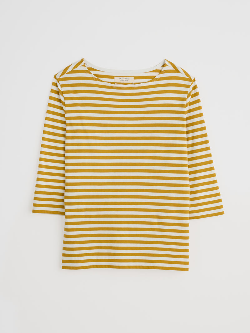 An image of the Seasalt Sailor Top
