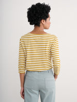 An image of the Seasalt Sailor Top