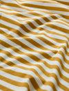An image of the Seasalt Sailor Top