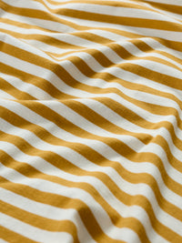 An image of the Seasalt Sailor Top