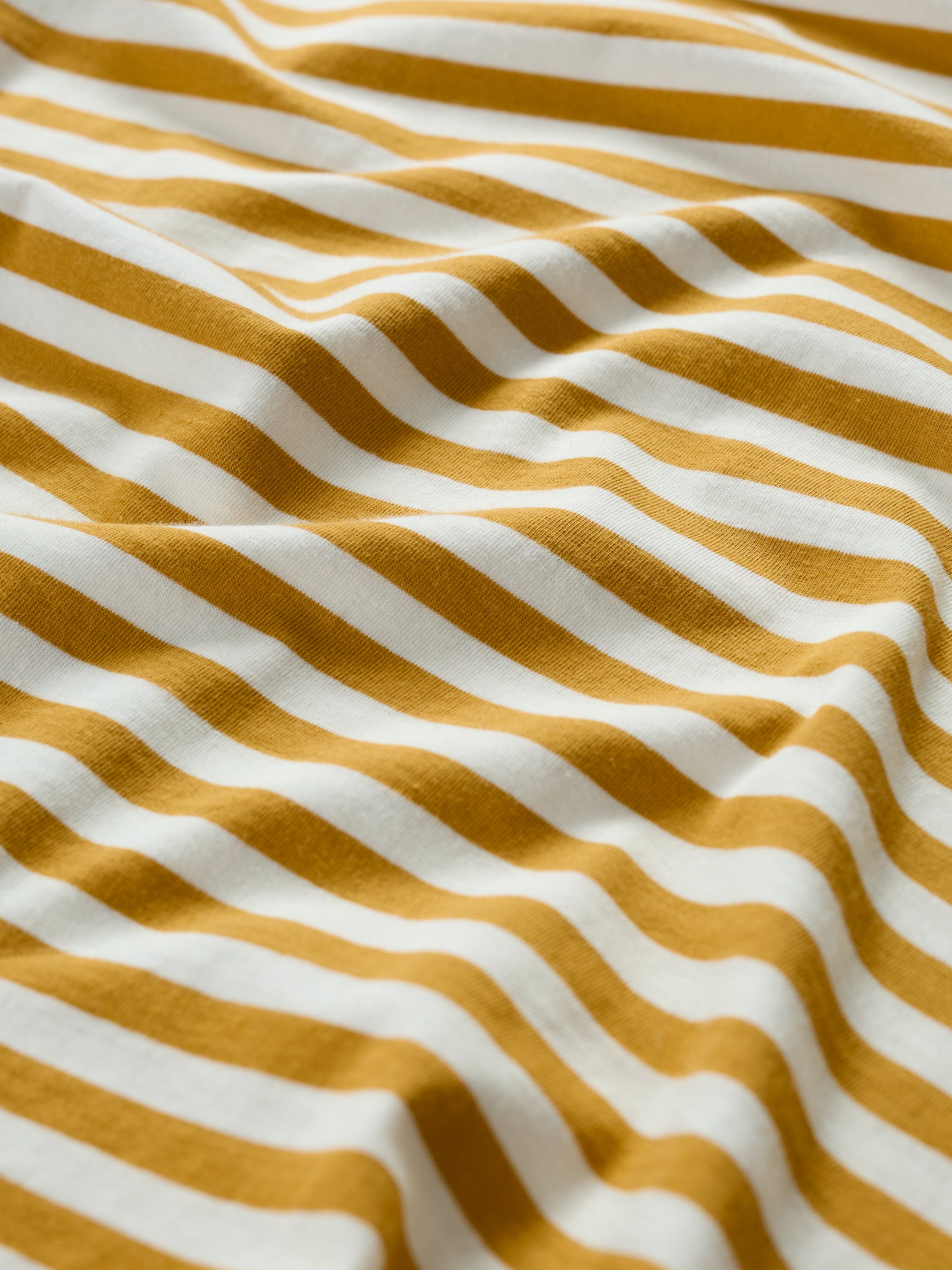 An image of the Seasalt Sailor Top