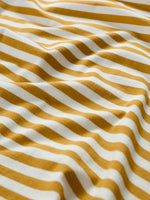 An image of the Seasalt Sailor Top