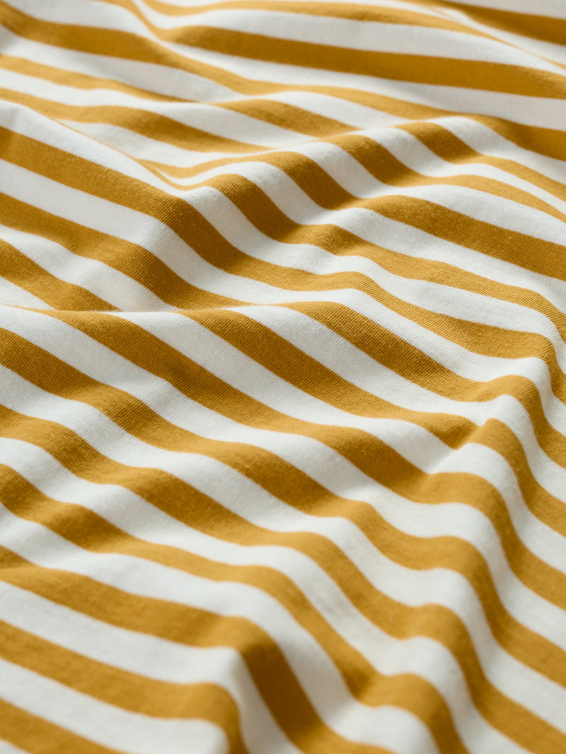 An image of the Seasalt Sailor Top