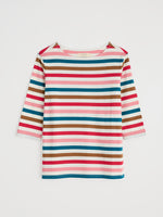 An image of the Seasalt Sailor Top