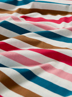 An image of the Seasalt Sailor Top