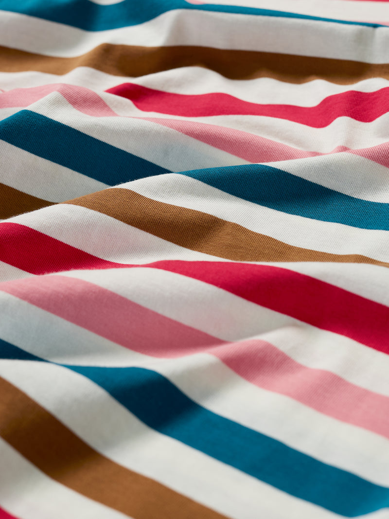 An image of the Seasalt Sailor Top