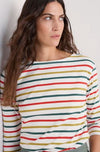 An image of the Seasalt Sailor Top