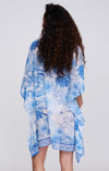 An image of the Pia Rossini Salerno Cover Up