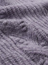 An image of the Seasalt Sand Thistle Vest