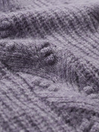 An image of the Seasalt Sand Thistle Vest