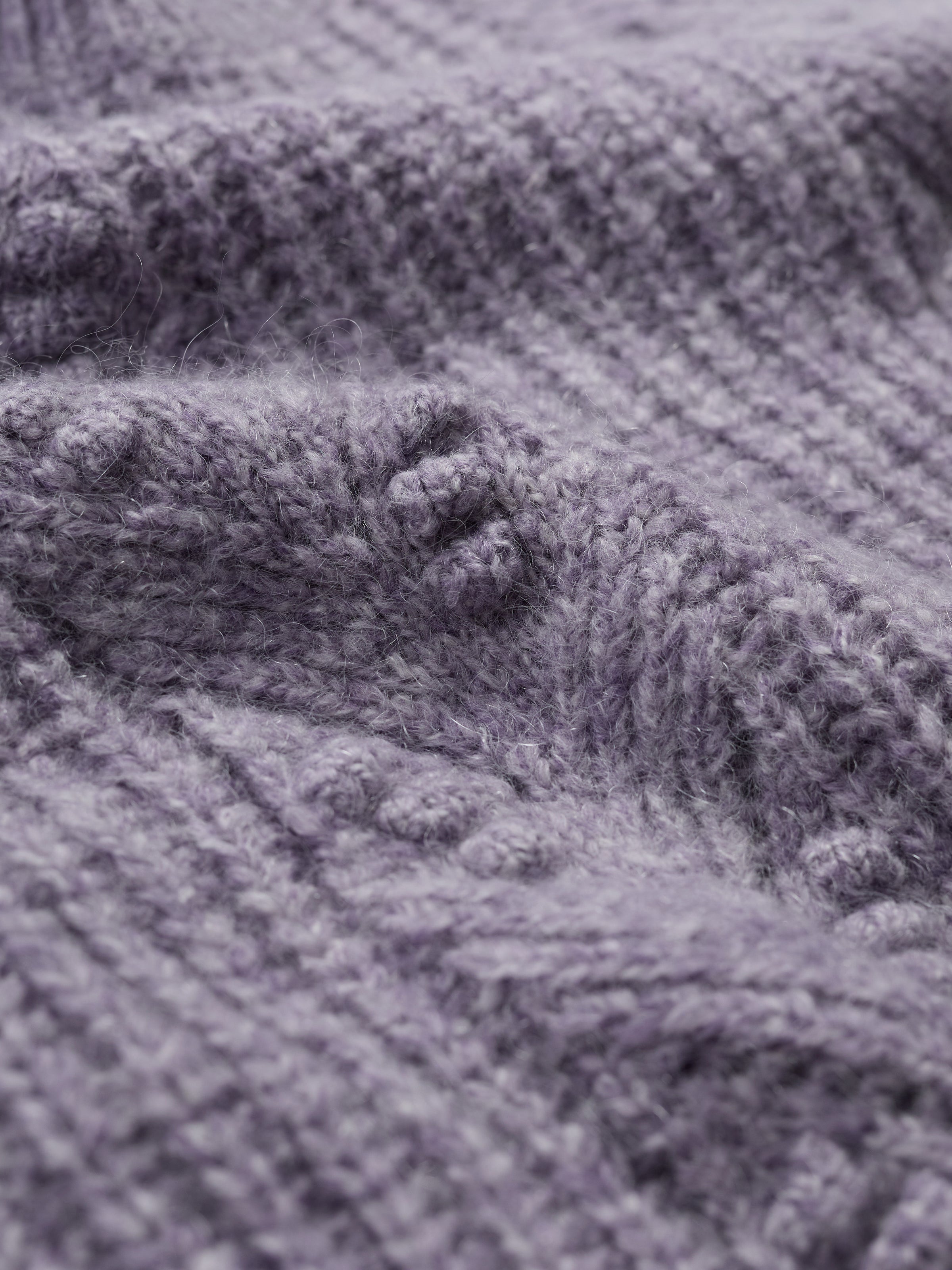 An image of the Seasalt Sand Thistle Vest