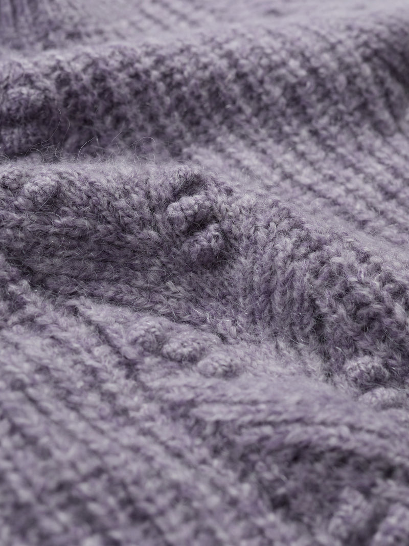 An image of the Seasalt Sand Thistle Vest
