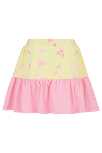 An image of the Lighthouse Saskia Skort