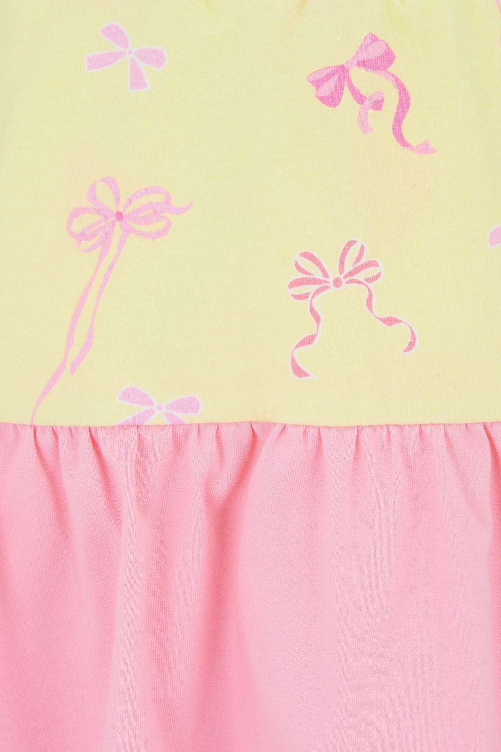 An image of the Lighthouse Saskia Skort