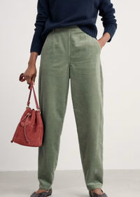 An image of the Seasalt Trethornes Trouser