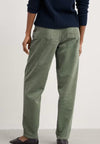 An image of the Seasalt Trethornes Trouser