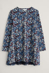 An image of the Seasalt Sea Cruise Tunic