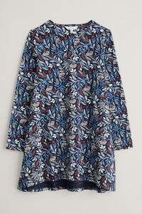 An image of the Seasalt Sea Cruise Tunic