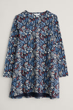 An image of the Seasalt Sea Cruise Tunic