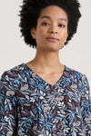 An image of the Seasalt Sea Cruise Tunic