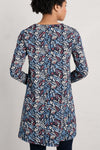 An image of the Seasalt Sea Cruise Tunic