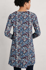 An image of the Seasalt Sea Cruise Tunic