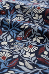 An image of the Seasalt Sea Cruise Tunic