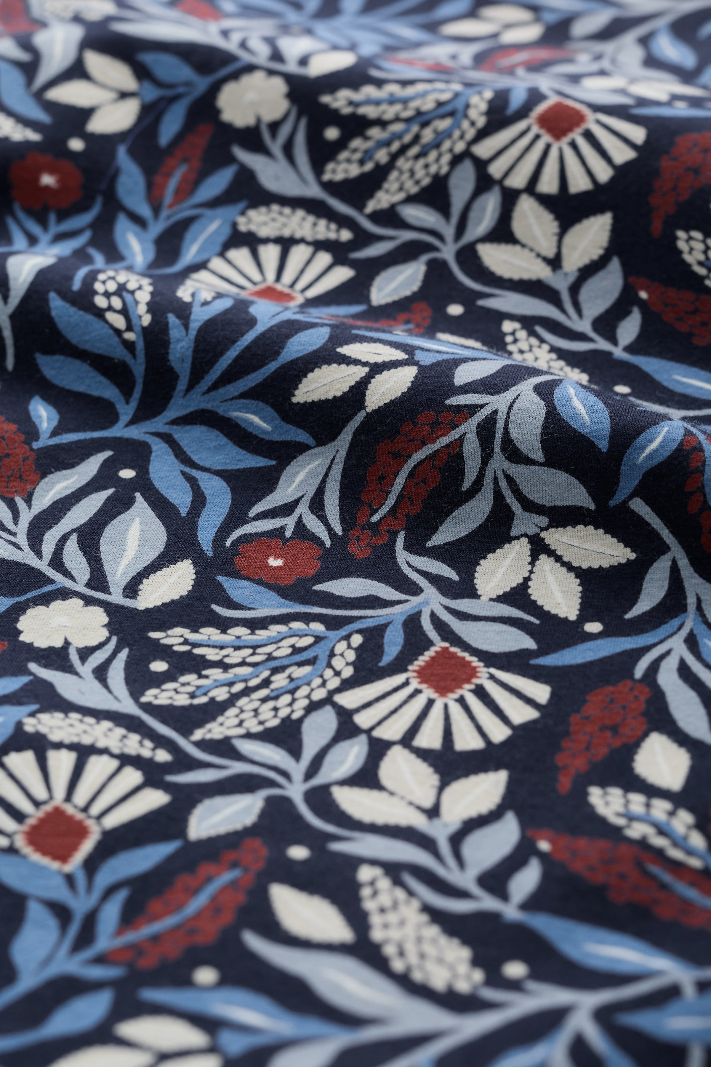 An image of the Seasalt Sea Cruise Tunic