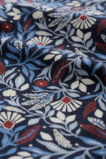 An image of the Seasalt Sea Cruise Tunic